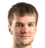 Miika Koskela player photo