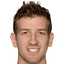 Pedro Henrique player photo