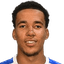 Gabriel·Otegbayo player photo