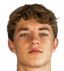 Ruud Nijstad player photo