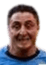 Ezequiel Silveira Tolosa player photo