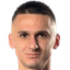 Denys Antyukh player photo