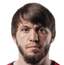 Reziuan Mirzov player photo