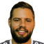 khemais maaouani player photo