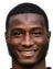 Makaya Ibrahima Diaby player photo