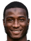 Makaya Ibrahima Diaby player photo