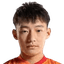 Cao Xiaoyi player photo