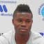 Okechukwu Mohammed Aliyu player photo