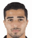 Osama Anbar player photo