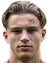 Luc Nieuwenhuijs player photo