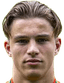 Luc Nieuwenhuijs player photo