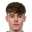 Philip Cooney player photo