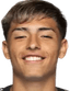 Agustin ruberto player photo