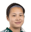 Tao Stark player photo