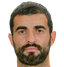 Raúl Albiol player photo