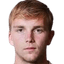 Hidde Jurjus player photo