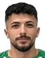 Mehmet Deveci player photo