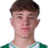 Abdoulaye keita player photo