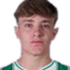 Abdoulaye keita player photo