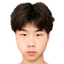 Ling Zhengnan player photo