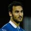 E. Zayed player photo - Usa Nal 32219 Live