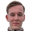 Stefán Þór Ágústsson player photo