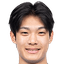 Jun-Hyeon Kim player photo