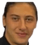 Luca Martelli player photo
