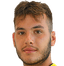 Alessandro Zanellati player photo