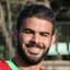 Laith Al Bashtawi player photo
