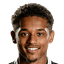 Adam Wilson player photo