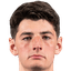 Roman Celentano player photo