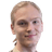 Kasper Paananen player photo