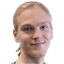 Kasper Paananen player photo