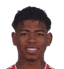 Juan Manuel Cuesta player photo
