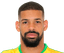 Pedro Henrique Barcelos Silva player photo