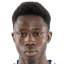 El Hadji Seck player photo