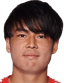 Taichi Fukui player photo