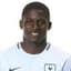Shilow Tracey player photo