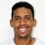 Victor Avalos player photo