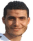 Ibrahim El Kadi player photo