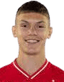 Filip Przybułek player photo
