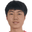 M.Ma player photo