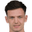 Edin Lynch player photo
