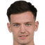 Edin Lynch player photo