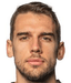 Matías Rodríguez player photo