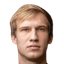 guri tsvibelberg player photo
