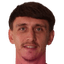 Svyatoslav Shapovalov player photo