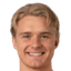 Ola Heltne Nilsen player photo