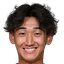 Kota Nakayama player photo